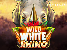 Иллюстрация - Игровое обучение